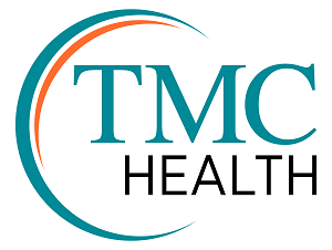 Tucson Medical Center Health